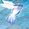 sfbdoilyfish13's avatar