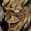 SFC-Kenpachi's avatar