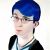 sfcgeorge's avatar