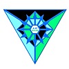 SFCINC's avatar