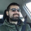 sfcMedo's avatar