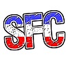 SFCProJunior's avatar
