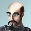 SFCreator's avatar