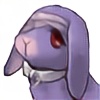 sfcterra's avatar