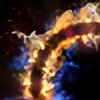 sfdrali06's avatar