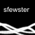 sfewster's avatar