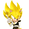 sffgguy's avatar