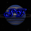 SFGameZ64's avatar