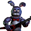 🇫🇷Rayan2802🇹🇳🇩🇿 on X: (FNAF/C4D) Unwithered Chica Render V2 Model by  : @alfredman201 (Cinema 4D R21 and Phototshop CC 2020)   / X