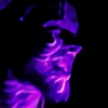 SFINX01's avatar