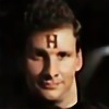 sfinx121's avatar
