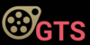 SFM-GTS's avatar