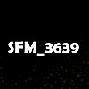 SFM3639's avatar