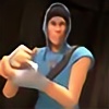 SFMBronyBruh's avatar