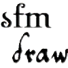 sfmdraw's avatar