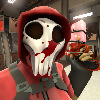 SFMpyroS's avatar