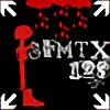 SFMtx123's avatar