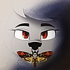 SFMunicornwolf's avatar