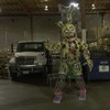 sfmuser936's avatar