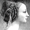 Sforza's avatar