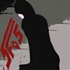 Sfos's avatar