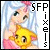SFPixels's avatar
