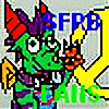 SFRB-fans's avatar