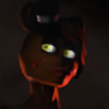 SFRogue's avatar
