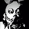 SFShadowFreddy's avatar