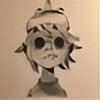 sfsonic12012's avatar