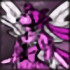 SftbCatcher16's avatar