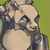 sfumato21's avatar
