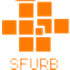 SFURB's avatar