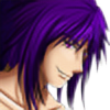 SFVoidplz's avatar