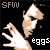 SFWGoblin's avatar