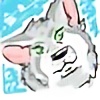 SfwoopRebellion's avatar