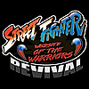 SFWoWR's avatar