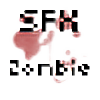 SFX-Zombie's avatar