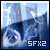 sfx2's avatar