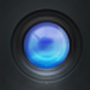 SG-55MM's avatar