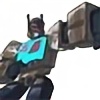 SG-Blaster's avatar