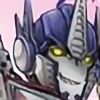 SG-OptimusPrime's avatar