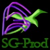 SG-Prod's avatar