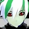 SG-Ratchet's avatar