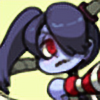 SG-Squigly's avatar