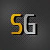 SG-Style's avatar