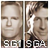 SG1-Atlantis's avatar