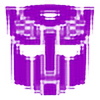 SG1-Bumblebee's avatar