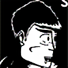 SG411's avatar