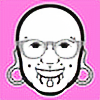 SGAK's avatar